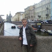  ,   , 53 ,   ,   , c 