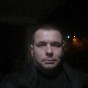  ,   FBI, 40 ,   ,   , c 