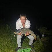   ,   Vladislav, 39 ,   c 