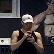 ,   , 29 ,   ,   