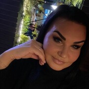  ,  , 46