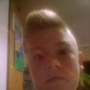 ���������� �����, ���� ������� ������, 28 ���, ������������ ��� ������, ����� � ���������, c�������� ���������