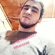  ,   ALIXAN, 30 ,   ,   , c 
