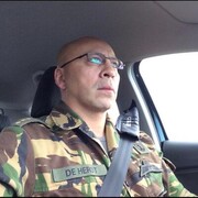  Brislington,   Herot Pavel, 53 ,   ,   , c , 