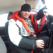  ,   , 51 ,   c 