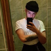  ,   , 33 ,   ,   , c 