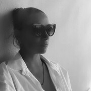  ,   Kris, 43 ,   ,   
