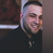 ���������� �����-���������, ���� ������� Aleksandr, 28 ���, ������������ ��� ������, ����� � ���������