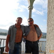  ,   , 45 ,   
