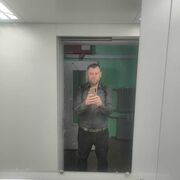 -,   , 37 ,   ,   , c , 