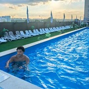 ���������� ������, ���� ������� Adam, 30 ���, ������������ ��� ������, ����� � ���������, ���������