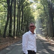  Koeln,   , 51 ,   ,   , c 