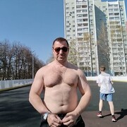  ,   Dima, 44 ,   ,   , c , 