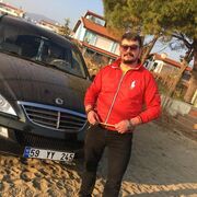  Tychy,   Mustafa, 43 ,   ,   