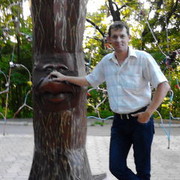 ���������� �����, ���� ������� ������, 48 ���, ������������ ��� ������, ����� � ���������, c�������� ���������