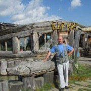  ,   , 62 ,   