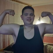  ,  , 26