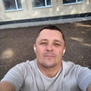 ,   Ramontik, 48 ,   ,   