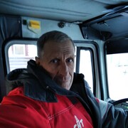  ,   , 55 ,   ,   , c , 