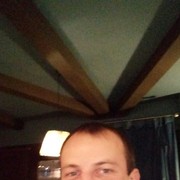  -,   , 39 ,   ,   , c 