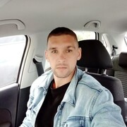  ,   , 37 ,   c 