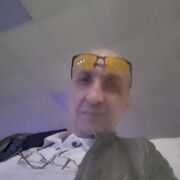 ���������� ��������, ������� ����������, 52