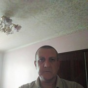  ,  , 49