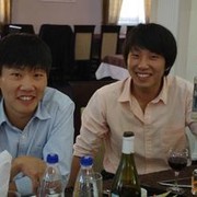 ���������� ������, ���� ������� ����, 40 ���, ������������ ��� ������, ����� � ���������, c�������� ���������