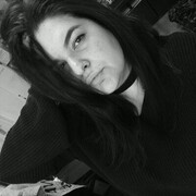  ,   Irina, 27 ,   c , 