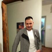 ���������� ������, ���� ������� �������, 47 ���, ������������ ��� ����� � ���������, c�������� ���������