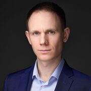 ���������� ������, ���� ������� �������, 35 ���, ������������ ��� c�������� ���������