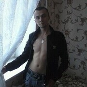 ���������� ����, ���� ������� Jeki, 40 ���, ������������ ��� ����� � ���������, c�������� ���������