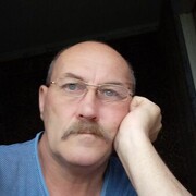  ,  , 59