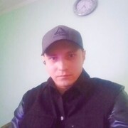  ,  Dmutro, 34