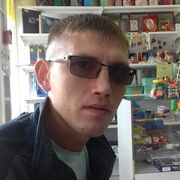 ���������� ��������, ���� ������� ���������, 33 ����, ������������ ��� ������, ����� � ���������