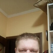 ,   , 50 ,   ,   , c , 