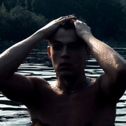 ���������� �������, ���� ������� ���������, 36 ���, ������������ ��� ������, ����� � ���������