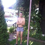 ���������� ������, ���� ������� ����, 43 ����, ������������ ��� ����� � ���������, c�������� ���������