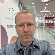  ,   , 59 ,   ,   , c 