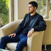 ���������� ������, ���� ������� ��������, 32 ����, ������������ ��� ������, ����� � ���������, c�������� ���������, ���������