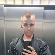 ���������� ������, ���� ������� �������, 27 ���, ������������ ��� c�������� ���������