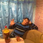 ���������� ����-���, ���� ������� ��������, 34 ����, ������������ ��� ������