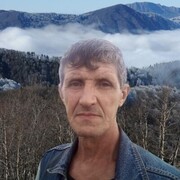  ,   , 55 ,   ,   