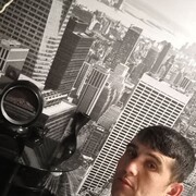 ���������� ��������, ���� ������� ������, 35 ���, ������������ ��� ������, ����� � ���������