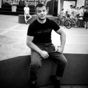 ���������� ���, ���� ������� ����, 27 ���, ������������ ��� c�������� ���������