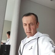  -,   , 53 ,   ,   , c , 