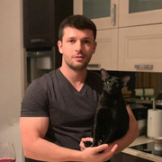 ���������� �������, ���� ������� ����, 37 ���, ������������ ��� ������, ����� � ���������, c�������� ���������