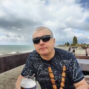 ���������� �������, ���� ������� �������, 48 ���, ������������ ��� ������, ����� � ���������, c�������� ���������, ���������