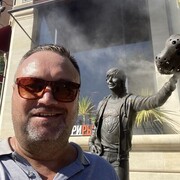  ,   , 52 ,   
