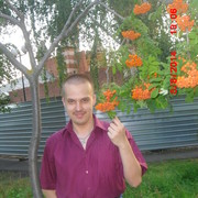  ,   Oleg, 34 ,   ,   , c 
